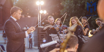 Dịch vụ hoà âm phối khí theo yêu cầu